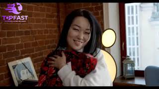 Keajaiban Belanja Di Topfast Solusi Belanja Online Praktis Dan Terpercaya Di Era Digital