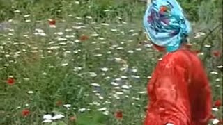 Dılo - Dengbeji Kürtçe Dertli Uzun Hava [ Stranen Kurdi ]✔️