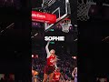 Sophie Cunningham for 6th Player of the Year 🔥