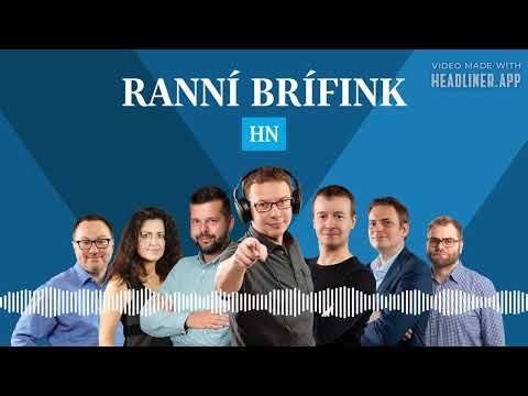 Russian economic and military dynamics