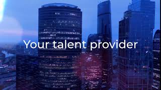 Fcr Media - Fineum Partners Business Advisors