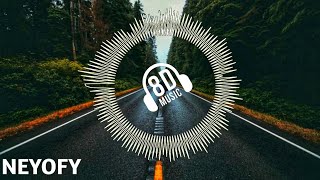 Hippie Sabotage - devil eyes 8D||lets recap NEYOFY