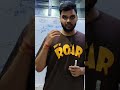 🎯🤗#motivation #foryou #youtubeshorts #trending #studymotivation