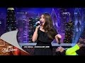 Ayu Ting Ting - Suara Hati