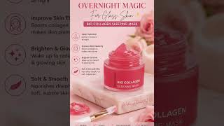Amazon finds that look expensive ✨Glow up essentials every girl needs 💖 #careproducts