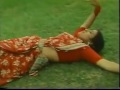 mamane unna kanama lovely song