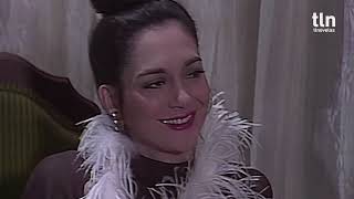 Rina (1977) episode 35 (2)