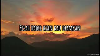 Download Wany Hasrita-cinta Khayalan Lirik Video MP3 Wany Hasrita-cinta Khayalan Lirik