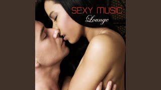 Night Dreaming Night Moods