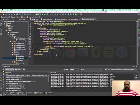 Java 1 Week 2