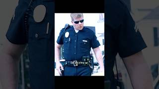 Fame Won’t Fix This Mess | Southland #shorts