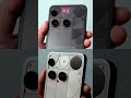 New Glyph Matrix- More than just light patterns, it’s a new layer of communication | Nothing Phone 3