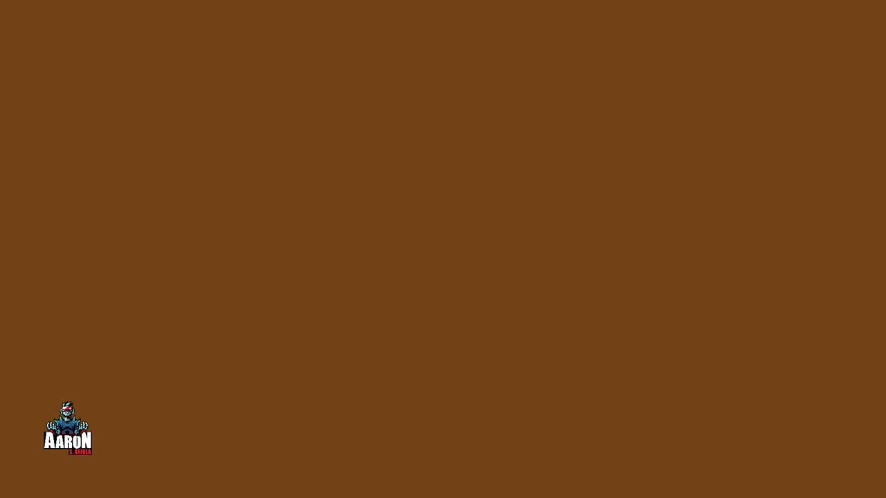 Brown 2 Background - 10 Hours