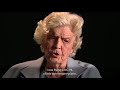 VIDEO: 2016 Sterling Award Recipient Doris Brinker Tanner