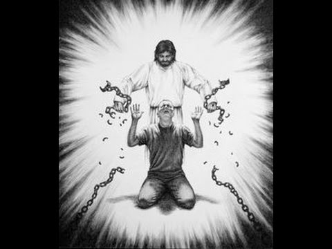 Truth About Soul Ties