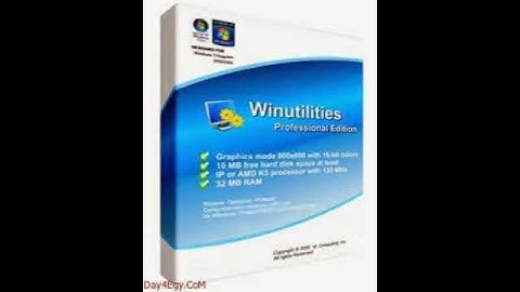 Maxthon Cloud Browser 4.4.4.600 Beta