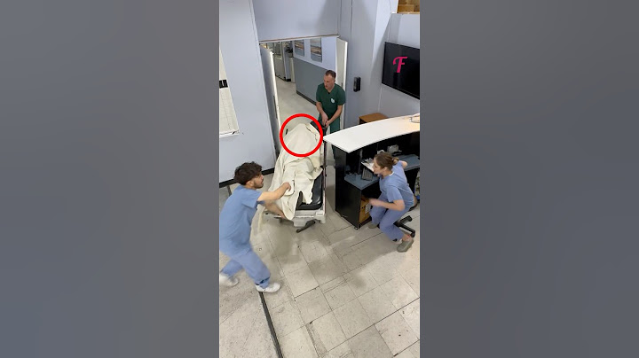Hospital Prank Turns Into SURPRISE Marriage Proposal!  #shorts