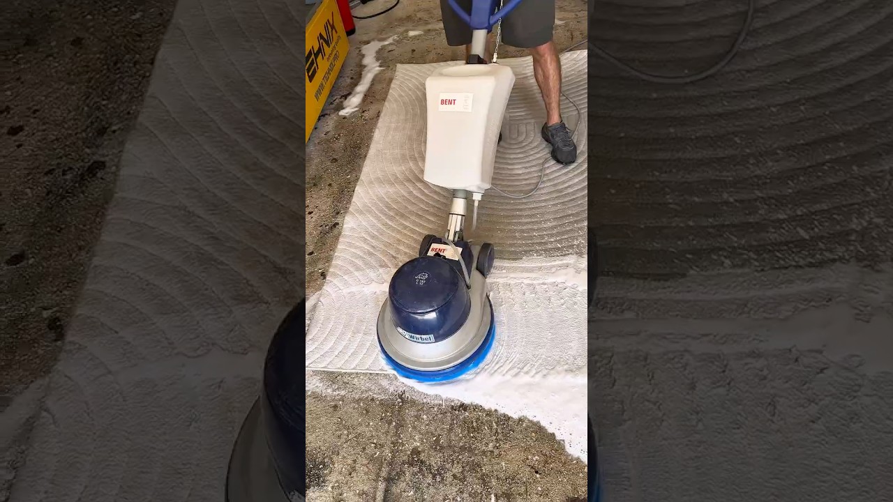 Praonica Tepiha Zadar 