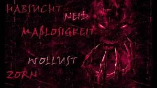 Hollywood Hank Feat Mike 257 - Outta Space