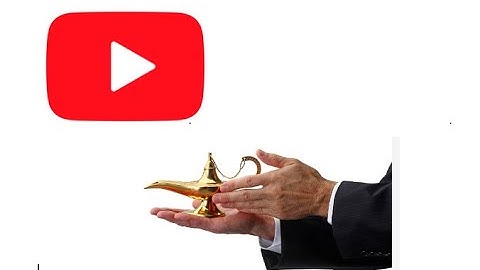 Roles and Responsibilities of "Transition Manager"