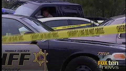 mt vernon shooting