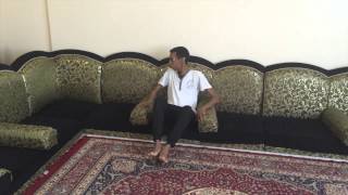 5Com Expectations Vs Reality التوقعات Vs الحقيقة