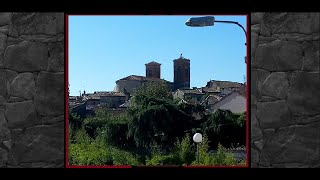 Graulhet La Plus Belle Ville De France