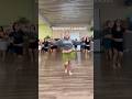 Weightloss Weightlossjourney Bodypositivity Oritahiti Bodyconfidence Dancing Workout 