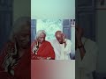 Rajendra Prasad & Chandra Mohan Comedy Scene 😃 #shortsvideo #shortsfeed #shorts #short