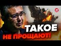 🔴ГАЛЛЯМОВ: Застали ВРАСПЛОХ! Сроки окончания войны в ИЗРАИЛЕ