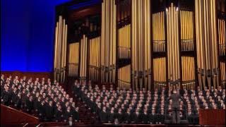 Oh élderes de Israel