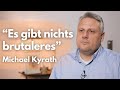 Tdliche messerstecherei im regionalzug wenn der tod der tochter zum politikum wird michael kyrath