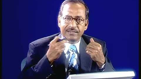 Lecture   36 Multimedia Networks FreeVideoLecturesDOTcom