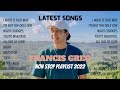 Francis greg nonstop songs  best songs 2022  playlist song cover