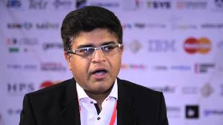 Ecommerce in the Middle East - Telr