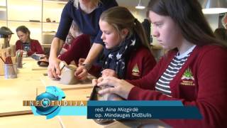 Infostudija 2016-11-10