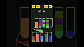 water sort puzzle 13040