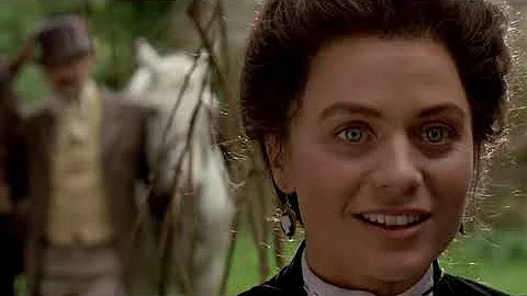 Sherlock Holmes Season 6 Episode 5 & Episode 6 The Eligible Bachelor