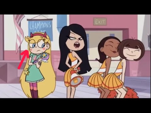SUS cartoons moments 21