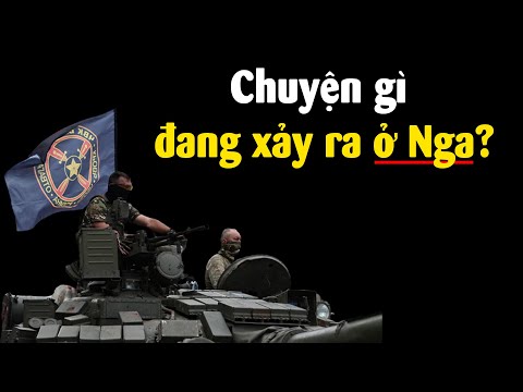 Video: Bảng câu hỏi chiến đấu-9: Bartitsu