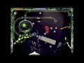 Reaxxion (Реакция) Этап-6 уровень 6-1 ARCANOID (2008)