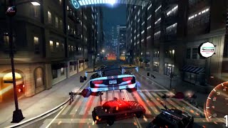 5 อันดับเกมส์แข่งรถสุดมันส์ ( Top 5 Car Racing ) screenshot 5