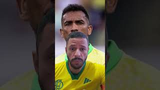 Daniloé titular da lateral direita e ponto final #flamengo #mengaomalvadao #futebol