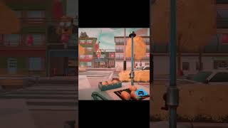 Cosplay Shop Simulator Unity 3D Source Code For Sale #unitysourcecode #cosplay #supermarketsimulator