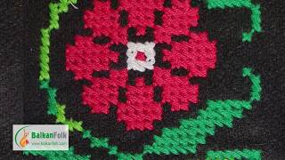 Ръка (Raka) - Оркестър Зорница (Zornitsa Orchestra)