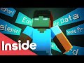 Scenes - GUI SETTINGS | BBS Inside