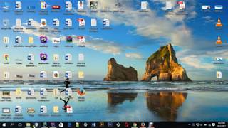 Php Bangla Tutorial,BITM Php bangla tutorial part-23