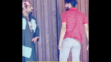 ChaiR PuLliNg BeSt PraNk | @velle loog khan Ali /#funny #shorts #parnk😂#viral #youtube #vlogs 🥰