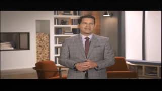 The Miracle Worker (1962) - Dave Karger Introduction & Closing (TCM 2023) Net Worth