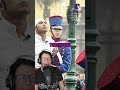 ¿Quién fue Melchora Balandra? Heroicas Podcast
